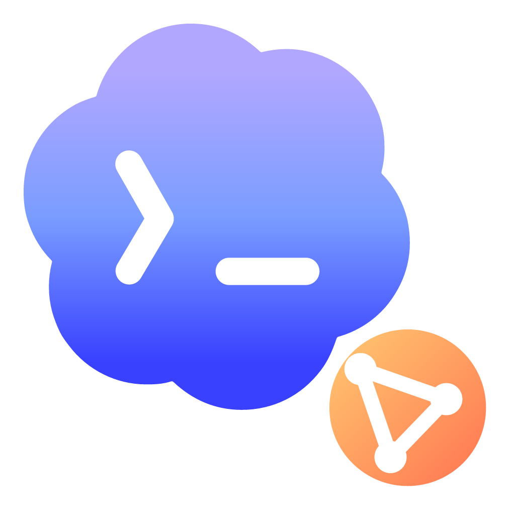Codex Hub | Multi-Account